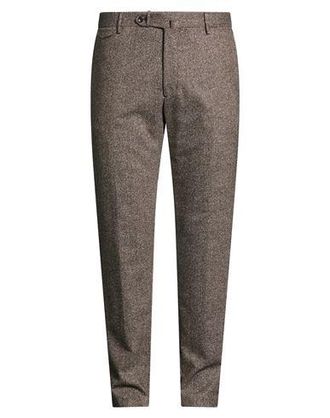 Tagliatore BOTTOMWEAR - Trousers on YOOX.COM