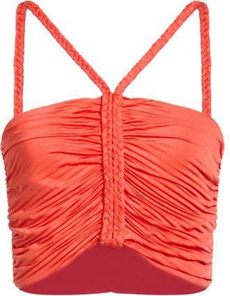 Vicolo TOPWEAR - Tops on YOOX.COM