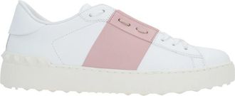 Valentino Garavani Open Sneaker Shoes