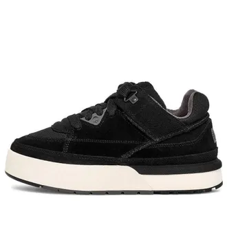 UGG Goldencush Black 1152719-BLK