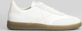 Munich Barru 208 Sneakers