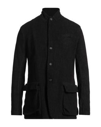Masnada COATS & JACKETS - Jackets on YOOX.COM