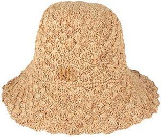 Ruslan Baginskiy ACCESSOIRES - Mützen & Hüte auf YOOX.COM