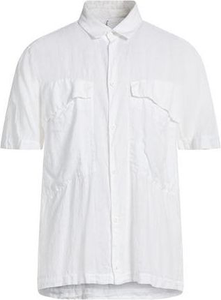 Transit Par-Such TOPWEAR - Shirts sur YOOX.COM