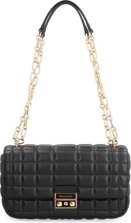 Michael Kors Mujer, Bolsos, Negro, Talla: ONE Size