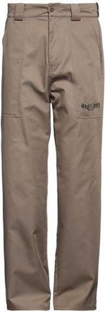 Rassvet PARTES DE ABAJO - Pantalones en YOOX.COM