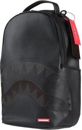 Sprayground DISAPPEARING SHARK BACKPACK