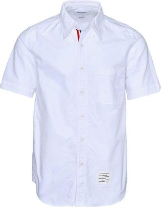 Thom Browne Shirts