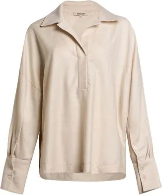 Natan TOPWEAR - Tops sur YOOX.COM
