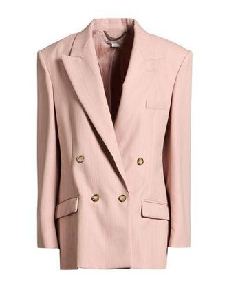 Stella McCartney SUITS and CO-ORDS - Blazers on YOOX.COM
