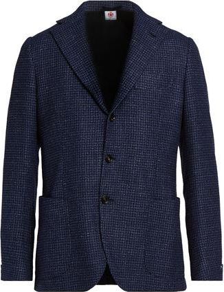 LUIGI BORRELLI NAPOLI COMPLETI E COORDINATI - Blazers su YOOX.COM
