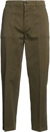 The Editor BOTTOMWEAR - Pantaloni su YOOX.COM