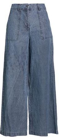 Le Streghe BOTTOMWEAR - Pantaloni su YOOX.COM