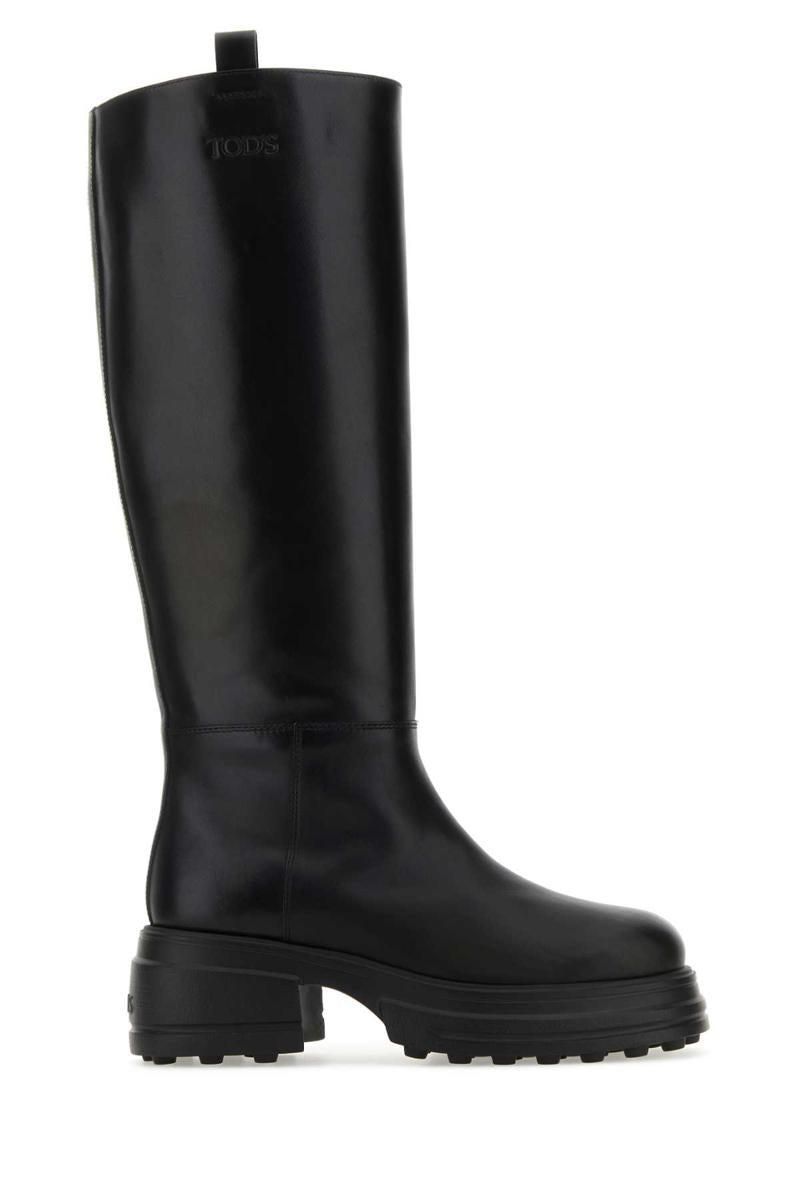 Tod's Boots from $962.00 - on Stylight