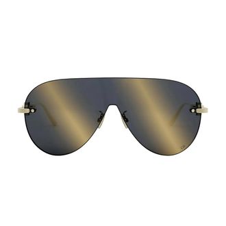 Dior Cd Chain M2 U Sonnenbrille