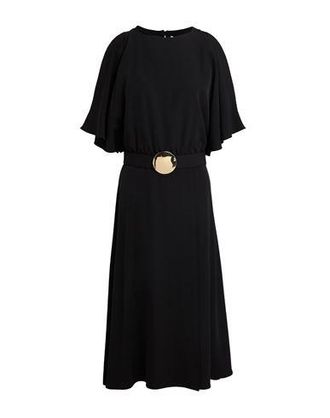 Simona Corsellini VESTITI - Vestiti midi su YOOX.COM