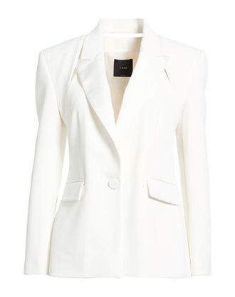 Pinko TRAJES Y CONJUNTOS - Americanas en YOOX.COM