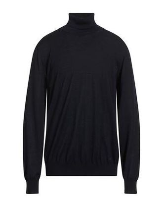 Emporio Armani MAGLIERIA - Dolcevita su YOOX.COM