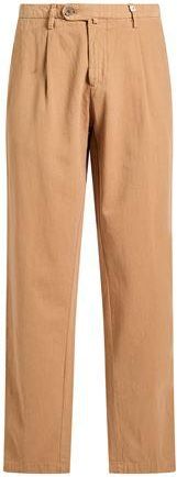 Myths BOTTOMWEAR - Trousers on YOOX.COM