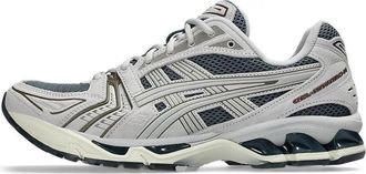 Asics Gel-Kayano 14 Ironclad Cloud Grey 1203A540-022