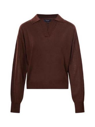 SOEUR Soeur | Fleming - 36 FR