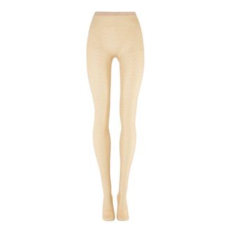 Wolford Net Tights