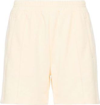 Rhude BOTTOMWEAR - Shorts & Bermuda Shorts sur YOOX.COM