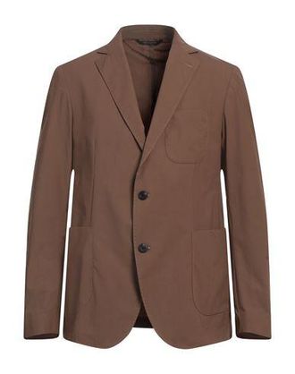 Messagerie ANZÜGE und CO-ORDS - Blazers auf YOOX.COM