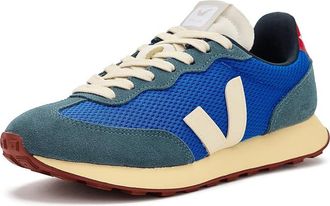 Veja Rio Branco II Womens Shoes Paros Pierre Pekin : EU 41 (US Womens 10) M, Synthetic