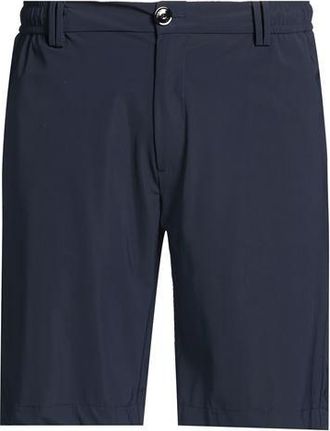 PMDS Premium Mood Denim Superior BOTTOMWEAR - Shorts & Bermuda Shorts sur YOOX.COM