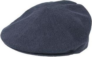 Borsalino ACCESSORIES - Hats sur YOOX.COM