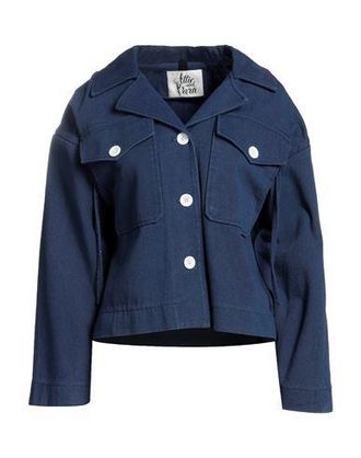 Attic and Barn TOPWEAR - Shirts on YOOX.COM
