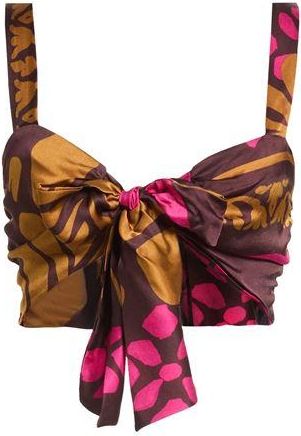 Vicolo TOPS - Tops auf YOOX.COM