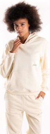 Hinnominate Hinnominate, Donna, Felpe, Beige, XS, new