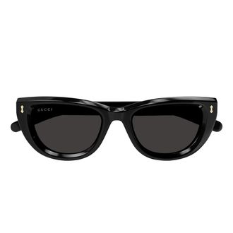 Gucci Gg1521 S Sonnenbrille