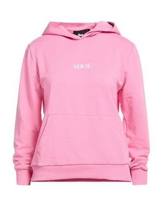 Shoe TOPWEAR - Sweatshirts on YOOX.COM