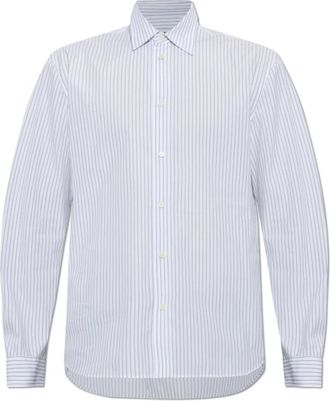 Jil Sander Uomo, Magliette, Bianco, 2Xl, new