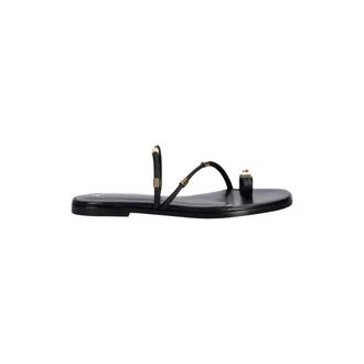 Patrizia Pepe Mujer, Zapatos, Negro, Talla: 37 EU