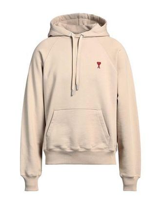 Ami TOPS - Sweatshirts auf YOOX.COM