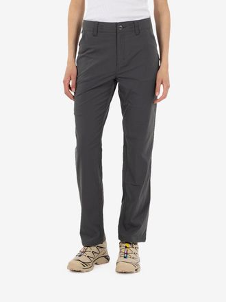 Patagonia Quandary pants forge grey