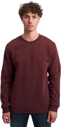 Dondup Uomo, Felpe, Marrone, S, new