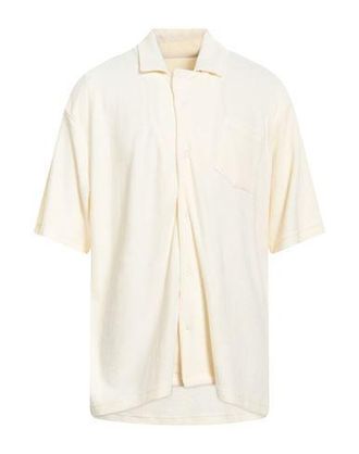 Revolution TOPWEAR - Shirts on YOOX.COM