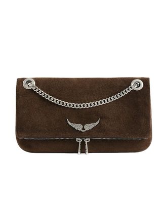 Zadig&Voltaire Taschen.. Braun