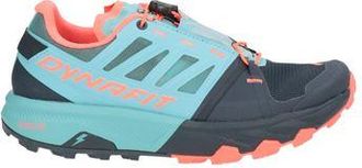Dynafit ALPINE PRO 2