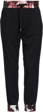Dolce & Gabbana BOTTOMWEAR - Trousers sur YOOX.COM