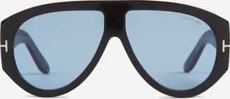Tom Ford Bronson Sunglasses