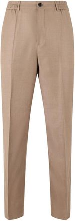 Slowear Slowear, Uomo, Pantaloni, Beige, XL, new