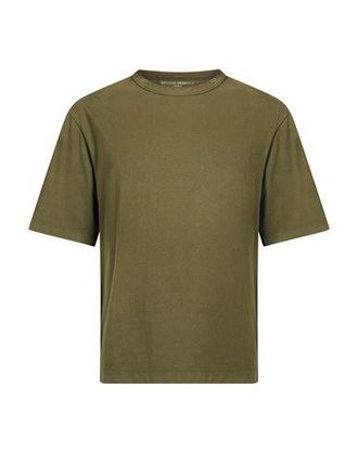 Officine G&eacute;n&eacute;rale TOPWEAR - T-shirts on YOOX.COM