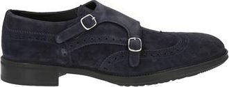 Doucal's CALZATURE - Mocassini su YOOX.COM