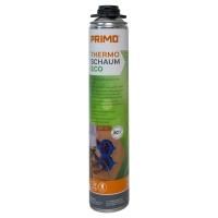Primo Espuma Aislante Primo P717-eco Herm&eacute;tico T&eacute;rmico R&aacute;pido